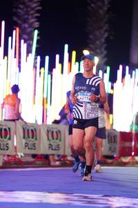 BIB: 
                            <button type="button" onclick="openModal(24523158)" class="btn btn-primary btn-sm float-right btn-popup" data-toggle="modal" data-target=".modal-high-quality">
                        <i class="fas fa-shopping-cart"></i> Add to Cart
                    </button>
                                            <button type="button" onclick="isThisMe(24523158, true)" class="btn btn-success btn-sm float-right btn-popup btn-isme hidden" data-toggle="tooltip" data-placement="bottom" title="นี่คือรูปของคุณใช่ไหม คลิกที่นี่เพื่อเอาเข้าอัลบั้ม">
                        <i class="fas fa-plus"></i> Add to album
                    </button>
                    <button type="button" onclick="isThisMe(24523158, false)" class="btn btn-warning btn-sm float-right btn-popup btn-isnotme hidden">
                        <i class="fas fa-ban"></i> Remove from album
                    </button>